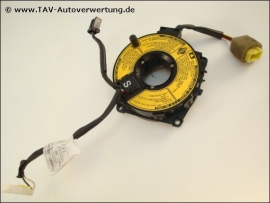Air bag slip ring Nissan Almera N15 F6096719AA S 2555470F85