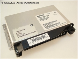 EGS Steuergeraet Bosch 0260002360 BMW 1422768 1422784 GS8.32