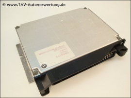 DME Control unit Siemens 5WK9-0322 BMW 1-429-861 1-740-495 1-429-985 O