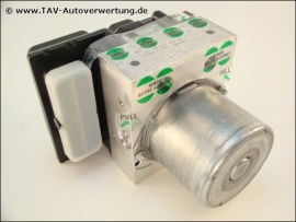 New! ABS Hydraulic unit Audi 8K0-614-517-GT 8K0-907-379-CN Bosch 0-265-239-452 0-265-952-150