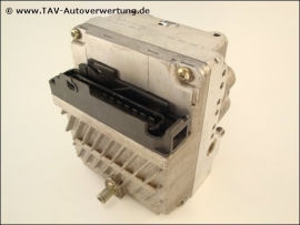 ABS/ABD Hydraulikblock A 6384460114 Bosch 0265220003 0273004089 Mercedes Vito V-Klasse