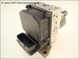 ABS/ESP Hydraulikblock A 0004469289 Bosch 0265225299 0265950137 Mercedes Sprinter