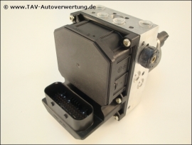 ABS/ESP Hydraulikblock 71718841 Bosch 0265225092 0265950038 Fiat Stilo