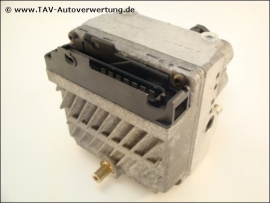 ABS Hydraulikblock Bosch 0265216012 0273004137 Renault Espace