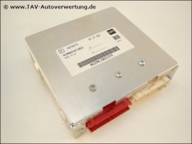 Engine control unit GM 16-234-275 62-37-562 Opel Astra-F X16SZ