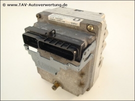 ABS Hydraulic unit Bosch 0-265-220-035-001 25-684-800 25-644-667 Cadillac Seville