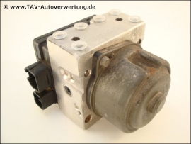 ABS Hydraulikblock 44510-44020 44050-44020 Toyota Picnic