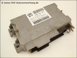 Engine control unit IAW-16F.33/6A36-2A 46534749 61602-100-01 Fiat Punto 60