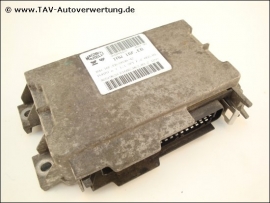 Motor-Steuergeraet IAW 16F.EB/2A30-42 46519634 61602.063.03 Fiat Punto 55