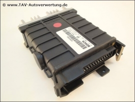 New! Engine control unit Bosch 0-261-200-266 0-986-261-093 4A0-907-311 4A0-907-311-A Audi 100