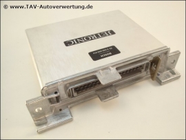 New! Lambda control unit Bosch 0-280-800-016 11-78-1-269-690 11-78-1-466-322 BMW E21 318i 320i E28 518i