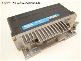 New! ABS/ASR Control unit A 013-545-86-32 Bosch 0-265-106-080 Mercedes W124