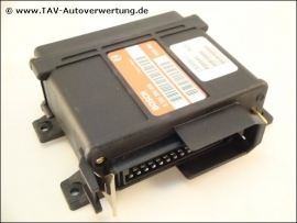 Neu! Motor-Steuergeraet Bosch 0261201010 1336800 Volvo 740 940 B200E