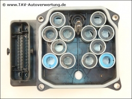 New! ABS Control unit 5N0-614-109-AE GNO TRW 17618850 54085953-B 17618950A Audi Q3