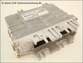 Neu! Motor-Steuergeraet 441.0.4046-027.6 Bosch 0261203963 0986262451 Skoda Felicia