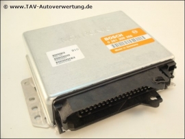 Neu! Motor-Steuergeraet Bosch 0261200355 192939 26SA2694 Peugeot 309 405