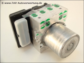 New! ABS Hydraulic unit Audi 8R0-614-517-CK 8R0-907-379-AN Bosch 0-265-239-467 0-265-952-162