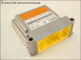 New! Air Bag control unit Bosch 0-285-010-054 A 906-446-05-42 Mercedes Sprinter Viano Vito