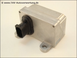 New! Yaw rate Sensor A 002-542-89-18 Q04 Ate 10098515064 448-801-001-025 Mercedes W163 W203