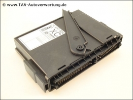 New! Central locking module 24-467-904 XC GM 313203739 5WK4-8663 62-35-091 Opel Corsa-C