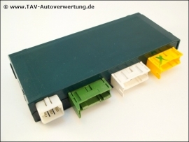 GM Basic module BMW 61.35-8-360-103-120-373 Hella 5DK-006-965-04 61358360103