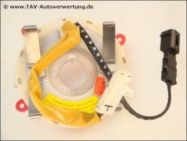 Air bag slip ring Fiat Barchetta contact 46432943