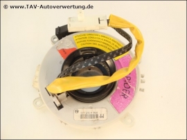 Air bag slip ring Fiat Barchetta contact 46443792 Spider