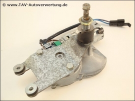 Rear wiper motor 90-341-913 SWMP 403.781 90-421-859 12-73-007 Opel Astra-F Estate