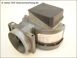 Air flow meter Bosch 0-280-203-032 836621 836575 Opel Omega-A Senator-B
