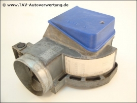 Air flow meter Bosch 0-280-202-089 90-264-609 8-36-615 Opel Rekord-E