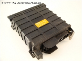 Engine control unit Audi VW 321-906-263-B Bosch 0-280-800-042(043)