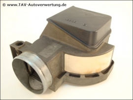 Luftmengenmesser Bosch 0280202030 90141746 836607 Opel Manta Monza Rekord Senator