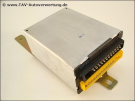 Central indicator 928-641-602.04 VDO 410-209-004-001 Porsche 928
