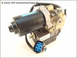 Klicken um zu vergrößern ABS Hydraulikblock 92GB-2C219-AC Ate 10.0202-0026.4 Ford Scorpio