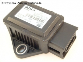 Gierratensensor Bosch 0265005279 Smart 0009493V002 Q0009493V003000000