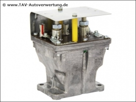 New! Battery change-over relay switch Bosch 0-333-300-003