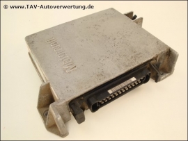 Steuergeraet Zuendung 85GB-12A297-GA 6127285 Ford Scorpio Sierra 2.0L