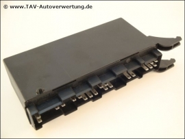 Lamp control unit Mercedes A 202-542-02-32 [07] Temic 332824