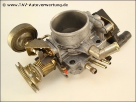 Drosselklappe FEH1-13-640 Hitachi RTP50-2 Mazda 626 GC GD GV FEH113640C
