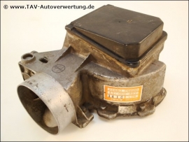 Luftmengenmesser 22680-P6600 Jecs A31-000-427 Nissan 280ZX S130