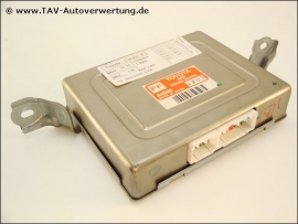 ABS Control unit 8954020260 FF MF2210 Toyota Carina E T19