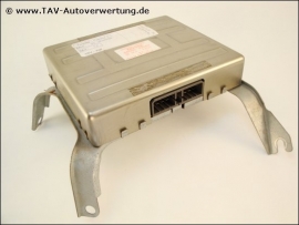 Emission control unit 8955020560 MP5400 4AF T6 Toyota Carina 2 T17