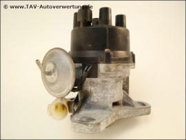 Distributor D4W8604 30100PM1G02 Honda Civic EC8 D13B1