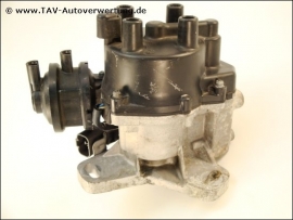 Distributor D4W9003 30100P01G01 Honda Civic EG3 D13B2