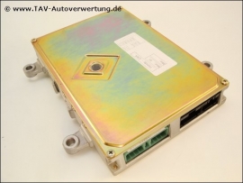 Motor-Steuergeraet 37820-PM7-X04 MR Honda Civic CRX ED9 D16Z5 (37820PM7X04)