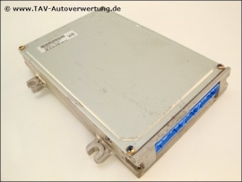 Klicken um zu vergrößern Motor-Steuergeraet 37820-P9L-E13 W8 Honda Civic MB3 MB9 D15Z8