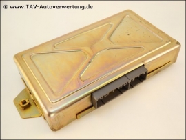 ABS Control unit MB863945 491610 Mitsubishi Sigma 3.0L V6