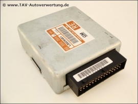 Steuergeraet Automatikgetriebe GM 90560069 RE 6237704 Opel Astra-G C16SEL X16XEL Z16XE