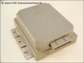 Ignition control unit Bosch 0-227-100-026 90-016-742 12-08-240 Opel Monza Senator 3.0L