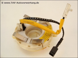 Air bag slip ring Fiat Punto 176 contact 46427731 0046427731